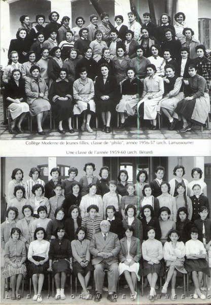SBA CMDJF 1956 ET 1959.JPG